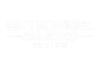 Bitkingz Casino Bitkingz Casino